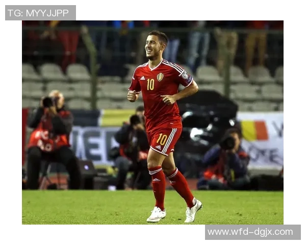 上海足球队灵活性变革引发热议助力球队崛起与发展