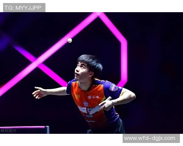 上海足球队以73分领跑大满贯积分榜展现强劲实力