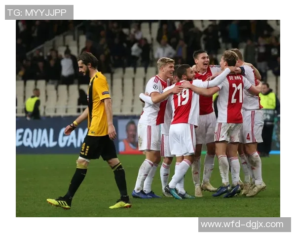 足球爱看带你领略精彩赛事瞬间与球星风采尽在掌握中