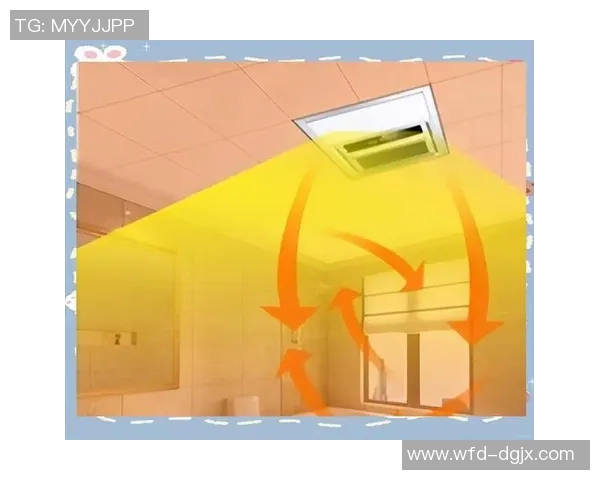足球防脚技巧解析与实战应用全面指南助你提升防守能力