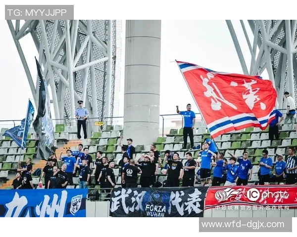 足球男粉丝的热情与坚持如何影响球队表现与球迷文化的发展