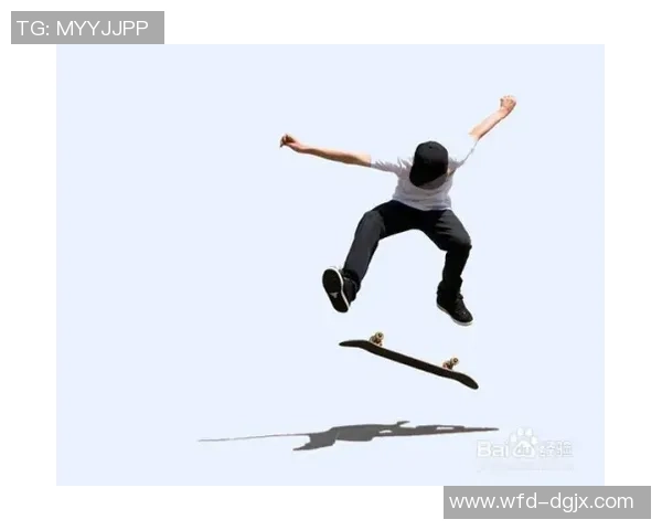 重庆滑板队与广州滑板队赛后复盘力量对比分析及未来展望