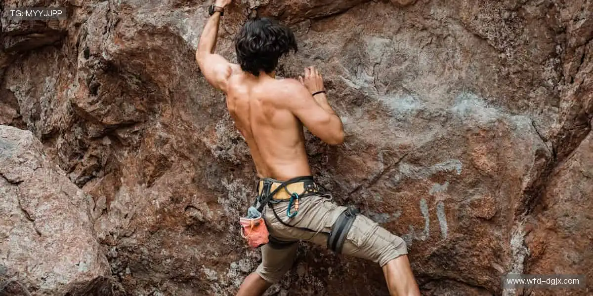 📺 实时解说，带你沉浸式感受赛场心跳！